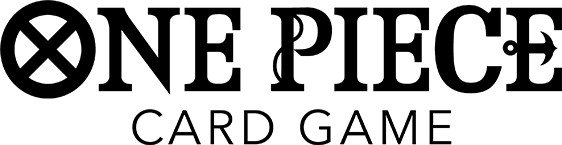Logo One Piece
